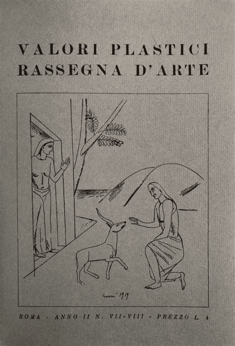 meriggio a gignese carlo prada|Metaphysical Writing and the “Return to Order”: Artistic .